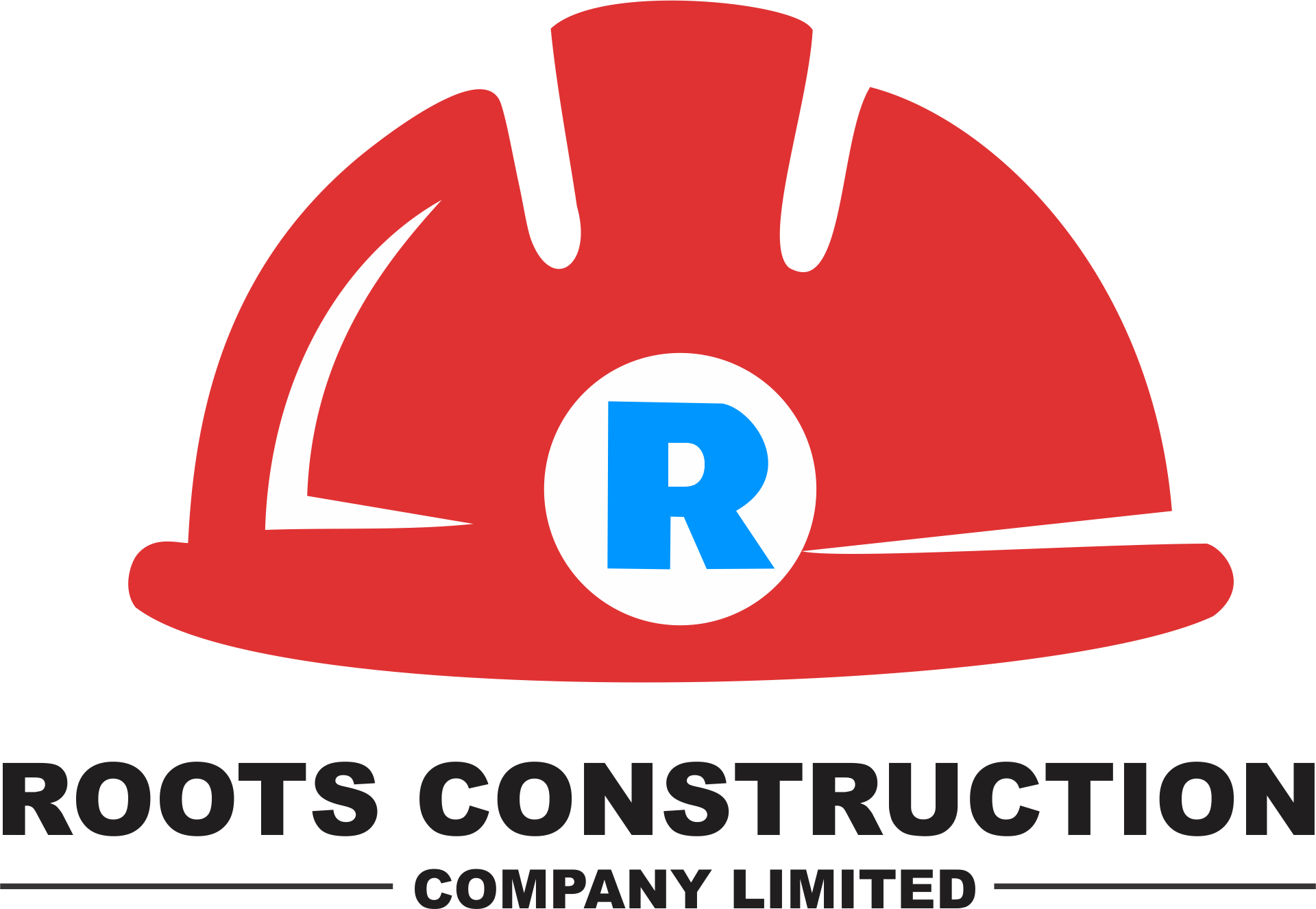 Roots-Logo